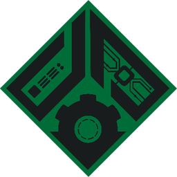 Page Logo